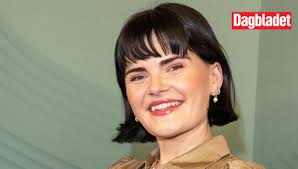 Kvinne (38​) bitt av hamster