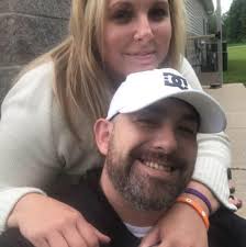 Ground elk and buffalo alternatives?