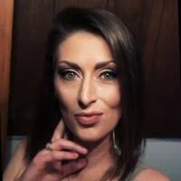 60+ "Catherine Cody" profiles