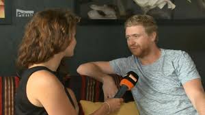 Welcome to the jakub voracek zine, with news, pictures, articles, and more. Otevrena Zpoved Hokejisty Jakuba Voracka Top Star Prima