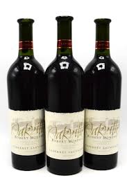 Image result for Wine Red 1995 AAV