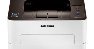 You can use the samsung printer center to add and remove printer drivers, check the status of printers, update printer software, and configure printer driver settings. Samsung Xpress M3015dw Driver For Mac