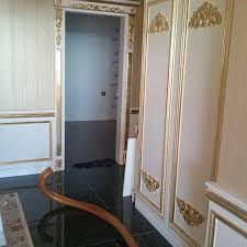 New The 10 Best Home Decor With Pictures تنفيذ الديكورات الداخلية بإشراف نخبة من مهندسات الديكور للتواصل 05 Home Decor Interior Decor Interior Design
