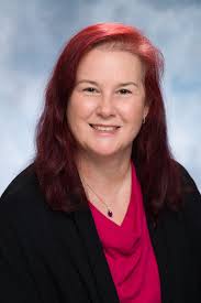 Columbia nursing alumna named 2019 Cuphsonaa scholarship recipient