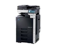 Windows 10 konica minolta driver install. Bizhub C280 Driver Iwantfasr