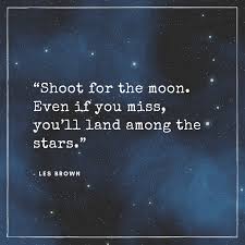 It is the second brightest object in the sky after. 40 Motivational Quotes To Inspire You To Seize The Day