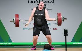 Jun 21, 2021 · new zealand weightlifter laurel hubbard will be the first transgender athlete to compete at the olympics this year. Transgender Weightlifter Under Strain Laurel Hubbard S Exit May Be Blessing In Disguise As Eligibility Debate Rages