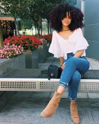 See This Instagram Photo By Alannanicolex 6 838 Likes Cute Outfits Style Summer Outfits