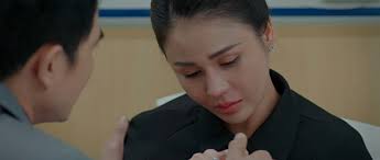 Trạm cứu hộ trái tim