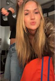 Ryleigh Jordan Garber