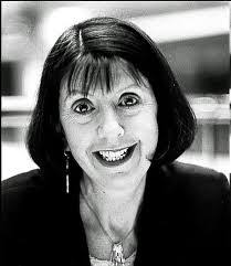 Imelda Saunders's Instagram, Twitter & Facebook