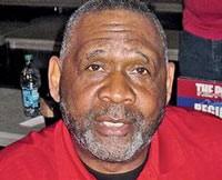 Unifor Ford Local 584 Retirees