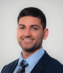 Clinical Observership Program