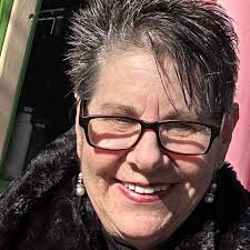 Fundraiser by Deborah Smith : Support Joanna Coleman's Cancer Recovery