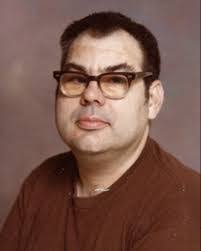 Joseph Bogar's Instagram, Twitter & Facebook