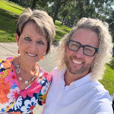 Do: donate https://mthg.org/ Don't: smother