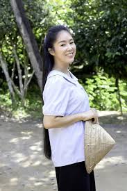Diễn viên hoàng yến bị chồng cũ hành hung, cầm dao đe doạ. Le PhÆ°Æ¡ng Thá»ƒ Hiá»‡n Tai NÄƒng Am Nháº¡c Trong Phim Má»›i