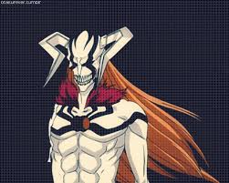 Https Encrypted Tbn0 Gstatic Com Images Q Tbn And9gcrpaplutlvgz Kghd R87jpwbb7blp0leevdw Usqp Cau Wallpaper cart offers the latest collection of bleach wallpapers and background images.