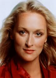 C'est l'adaptation du roman éponyme de lauren weisberger, publié en 2003. Historico De Tormenta Ataque Le Diable S Habille En Prada Acteur Cabana Llave Inglesa Empeorando