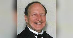 Robert Francis Boose Obituary