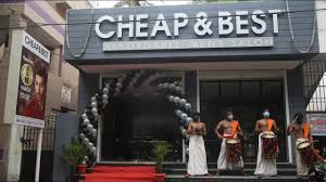 River hair studio, the best unisex hair salon in chennai is the ultimate indulgence giving you complete value for money. Cheap And Best Affordable Mens Salon Launch V7 Chennai Youtube