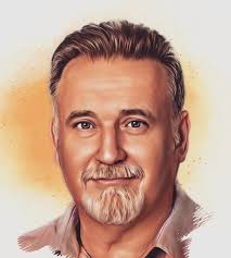 OUR AGENTS — Coldwell Banker 2M Realty