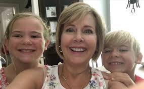 Gail Raines Obituary (2017)