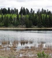 Green lake ranch.beautiful acreage to build your dream home on. Green Lake Provincial Park 70 Mile House 2021 All You Need To Know Before You Go With Photos Tripadvisor