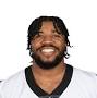 Profile Picture of Andrew Dowell - New Orleans Saints Linebacker - ESPNon Google