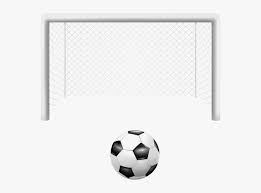 Football Goal Png Trave De Futebol Png Transparent Png Transparent Png Image Pngitem Vídeo mostrando a produção de uma trave de futebol portátil, produção do canal espaço da bola. football goal png trave de futebol