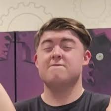 Aiden Thrift (@aidenthrift) • Instagram photos and videos