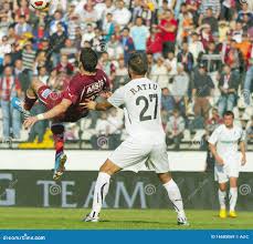 Image result for fotbal foarfeca