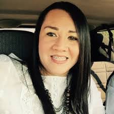 Maricela Robles's Instagram, Twitter & Facebook