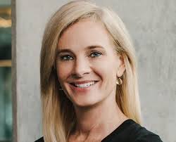 Meet the 20 Chief Marketing Officers to Watch in 2019