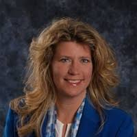 Diane Hook Email & Phone Number