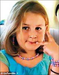 為了一隻狗美11歲童槍殺8歲女- 國際- 自由時報電子報