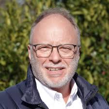 Kandidaten Kehler für Kehl