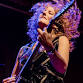 Kathleen Edwards event image