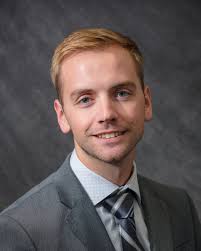 Attorneys — Wegener Lane & Evans, P.C.