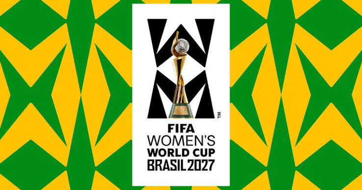 Copa do Mundo Feminina mudar&aacute; calend&aacute;rio da CBF