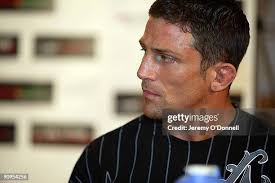 330 Jack Odonnell Stock Photos, High-Res Pictures, and Images