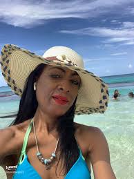 Exploring My Favorite Caribbean Vacations