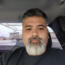 What is the easiest way to fix stripped holes?