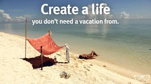 We have selected these 50+ missing. 109 Best Funniest Travel Quotes With Friends 2021 Free Download