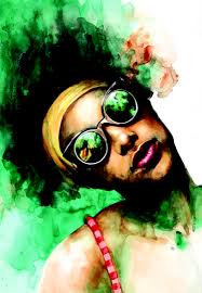 kyle ➽ 302 Original paintings for sale