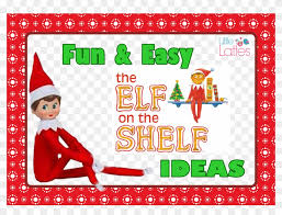 Our very first elf on the shelf and our older one got really emotional. Elf Shelf Ideas Elf On The Shelf Return Hd Png Download 900x643 835596 Pngfind