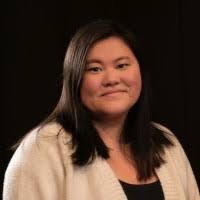 10+ "Grace Simone" profiles