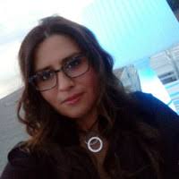 100+ profili “Bracone”