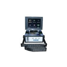 3d scanner metal detector best price guarantee worldwide free shipping 2 year manufacturer warranty made in germany features beginner: Okm Exp 4000 Metal Detector And Gold Detector