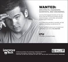 C++ student finds himself in Grade A career Judge puts hope